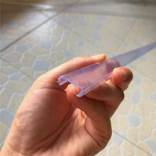 �S��ֱ�����Ͽ��� pvc���z���Ͳ�u�Ͳ� ledܛ�����l��ʽ