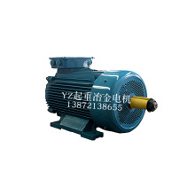 ����늙CYZ225M-8/22KW��܇늙C