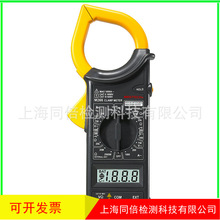 �A�x�x��(MASTECH)�����Q�ͱ� M266ͨ��/��������600A�Q��