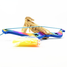 �S�ҟo���������dܛ�����P��߹�ţ�����ӡľ�|������ͯ�������