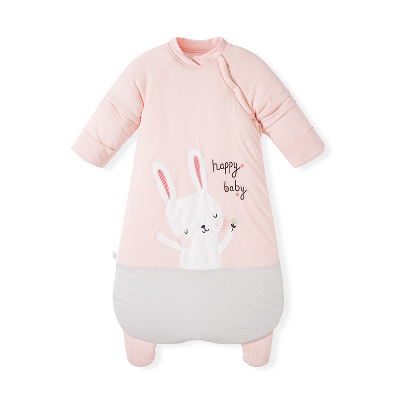 Children's pijama girl's