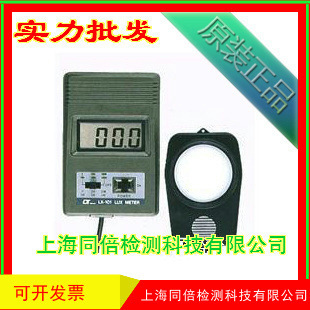 LX101�ն�Ӌ/LX-101�նȱ� ̨��·�� �նȜyԇ�x