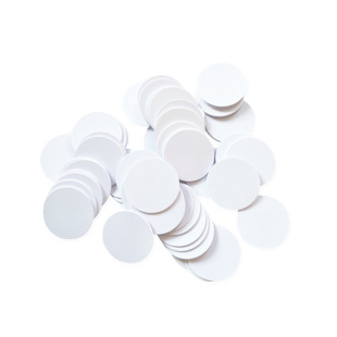 NFC�˺��X�ſ�215����A�ο� ����оƬ�֙C�� 5YOA