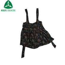 Q׳ f· ְȹ · ޹SֱC