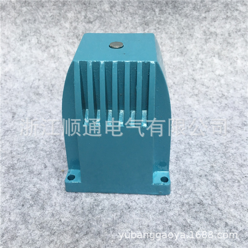 MFJ1-7系列交流干式阀用电磁铁MFJ1-5.5  MFJ1-4.5 H-4.5 MFJ1-3