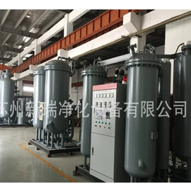 空分设备;空气净化设备;其他行业专用