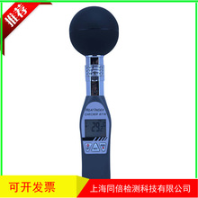 ̨AZ8778ضӋ ָyԇx ؝Ӌ ָx