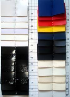 pvcƤ�� �߰l�ݸ� ���l늉��� �ቺ�� �Ͱl�ݸ� ܽ��Ƥ