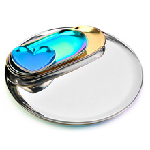 �Wʽ�����бP��ɫ ���s���P��ռ{�P �b[������[�O�Ҿ��Ʒ