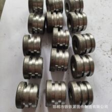 ����S�����쮐�Ή��^�A��ĸ  �����������ñ �β��p�� �o�̼�