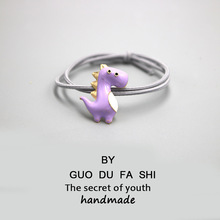 �n���|���Tͬ��l�С�����l��^��Ʒ�l�K�^�K�lȦ���^Ƥ��Ƥ��