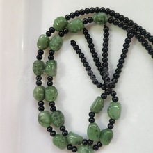 ����ʮ���_�h�机�����ë�����ʯ����������ˇƷ���N�YƷ���l