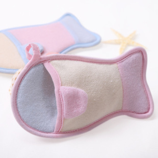 �F؛ CVC80��20��200g ����ᘿ���ɫë���� �·��B��ȹ�������