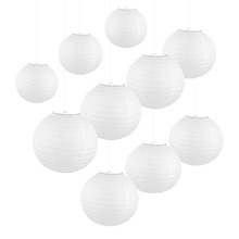 Բ�ΰ�ɫֽ����ֽ�������ջ����ɶԲ���װ�ε�����ͯDIY�滭����