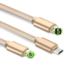 �S��ֱ�Nһ�������������� �m���O���pi5��׿�֙C����һ��늾�