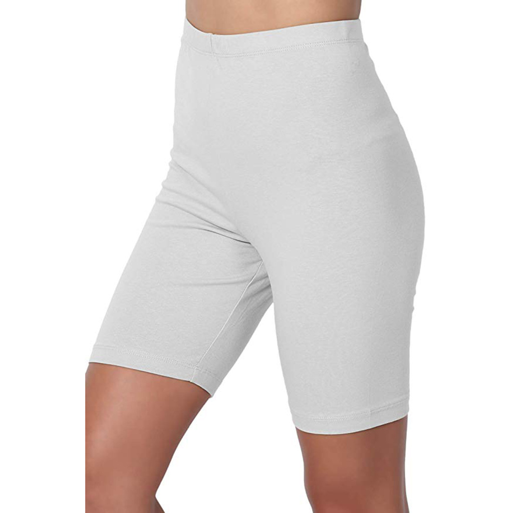 그레이 화이트