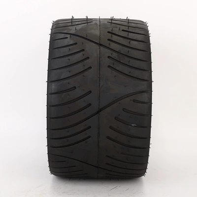 Four-Wheel Off-Road Motorcycle Atv Yolsuzluq şinləri