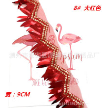��Ƭ���K �W�������L ���D��Ƭ���� ��ƬЬ�Ļ�߅ �ٽz�l�a lace