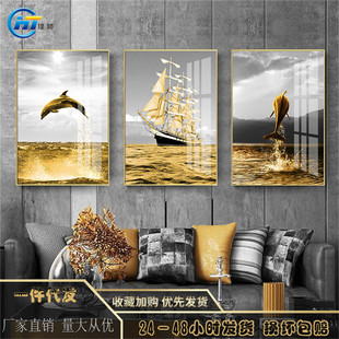 �S�𺣰��͏d�b����L�~���Ҵ��^�ڮ��͏d�Ƶ����ȬF�����s