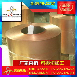 ������ QAl10-4-4 �X���~�� C63010��ĥ��Ӳ�_���Ͻ��~���~�ĬF؛