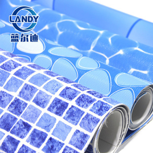�F؛PVC��ˮ�����zĤ ���x���Ӿ���Rِ���zĤ ���zˮ��p�����