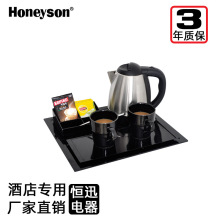 �Ǽ��Ƶ�늟�ˮ���бP���b���� ���P䓲��| �ܰ����|