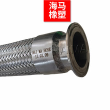 ���P� ���m����ܛ�� ���ٽ��^ʽ���ٲ��yܛ�� �S�� ����ܛ����̖