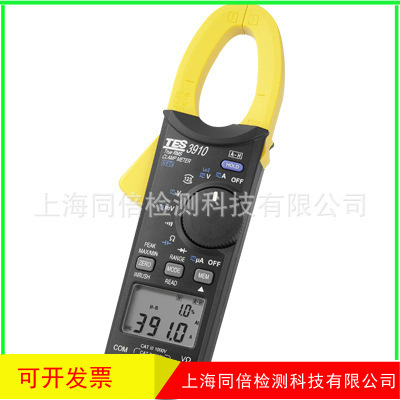 TES-3910Чֱֵ(DC/AC 1000Aǯ)