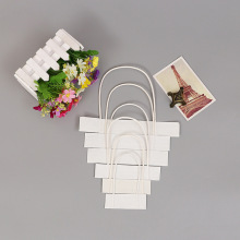 �������NҎ���K ��ɫ���K ���K��������A����ţƤ���K�S�����l