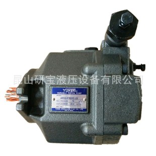 ԭ�b�F؛YUKEN̨������ ������������ AR22-FR01C-22TҺ����׃��