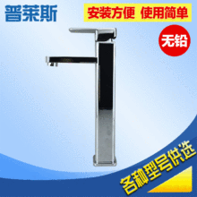 ϽӸķοˮ^ ̨ˇgΰцοˮ^S