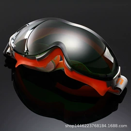 综合防护眼镜;防冲击眼镜;护目镜