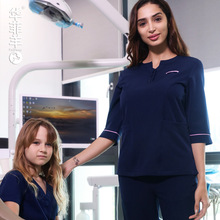 gtoʿϴַݿǻtԺˢƷb