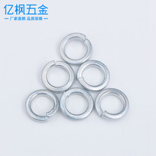 304���P䓏��|  �_�ڏ��| ���ɉ|Ȧ �ӹ� ���P䓏��|