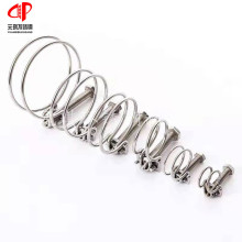 �S�ҹ���304 201���P��p䓽z���� ���� �ܿ� ���� �o��ˮ��