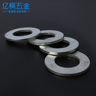 ��ɫƽ�|Ȧ 8����Ӳƽ�| �|Ȧ �A�|Ƭ ��ɫ�Ӵ�ƽ�|ƬM3-M3