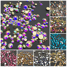 Qa荲ƽ荈Aˮdiy֙CNƷW荲