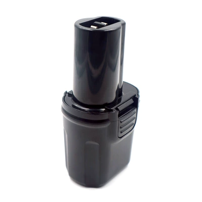 Suitable for Dewei Dewalt3.6V Hibrid akkumulyator batareyaları