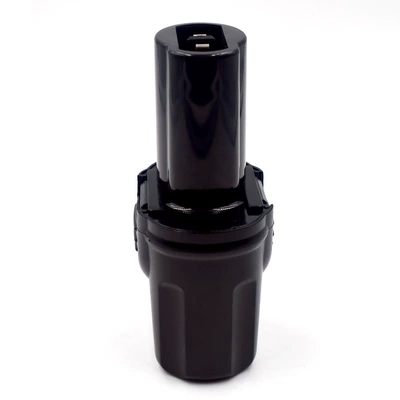 battery, Hibrid akkumulyator batareyaları