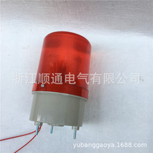 LTE-1101 1101J ���Q����ͤ��LTD-1101J ��������������LED