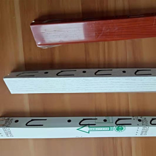 �X߅�Ǽ��ɵ���X߅�����l�۰往��߅�l�X��픷����X�۰�