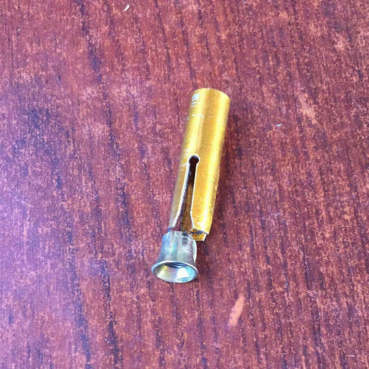 Keel аксессуары завод прямой свет стальной киль аксессуары интегрированный потолок полный набор аксессуаров