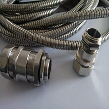 �S���~�懊A�o��|ܛ�ܽ��^ �z�b��|��ˮ�ܷ���m�^�S��