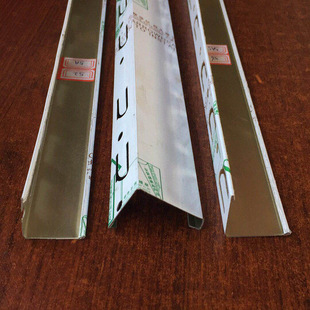 ��C���������Ǻ��X߅�Ǵ���ʹ�ü��ɵ���o������ă������컨��