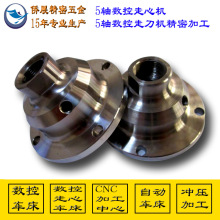 �����Cе��� ���m�P ���ܷ��m���^ ܇㊏ͺ�܇���ӹ������S�ӹ�