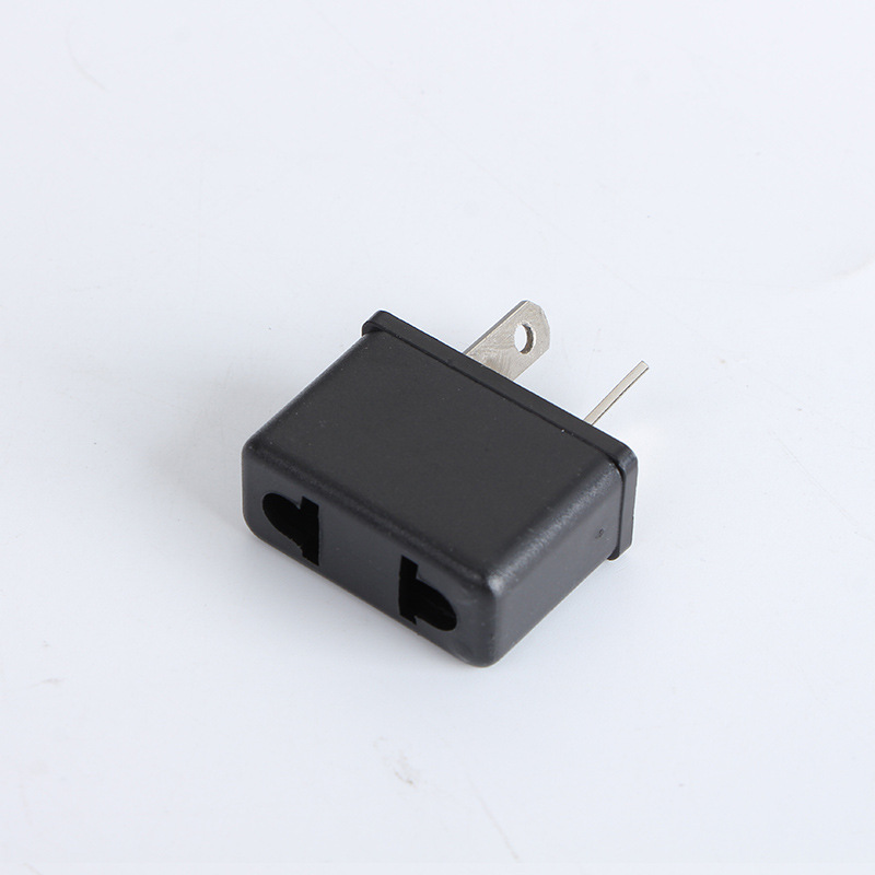 Pequeño estándar europeo estándar americano estándar australiano enchufe de la transferencia del enchufe de la conversión pequeño estándar europeo estándar americano estándar australiano transferencia estándar