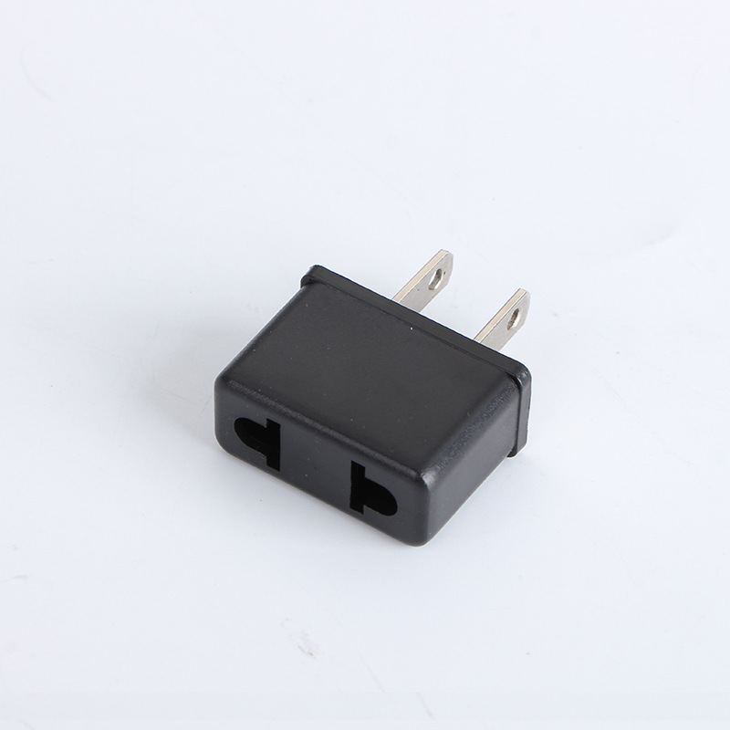 Pequeño estándar europeo estándar americano estándar australiano enchufe de la transferencia del enchufe de la conversión pequeño estándar europeo estándar americano estándar australiano transferencia estándar