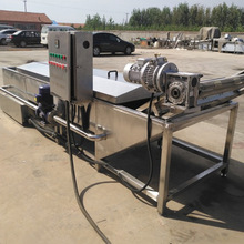 �g��������C  �u��������ˮ��  �����˚����C�R���Cе�ضȿɿ�