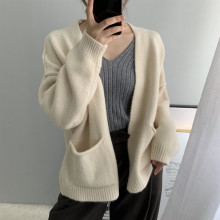 �ο�С�����＾�L���@��ƴ��ͨ��ᘿ��_��㼑��LŮ����B3031