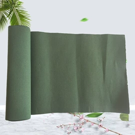 货场盖布;工业用篷布;船用篷布
